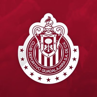 RogelioRLG12's profile picture. 