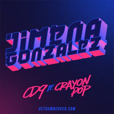 soy coder de corazon y abrahamer de corazon pero no me gusta que hagan sentir mal a mis amigas de cora y no me gusta la gente dura y hipocrita
