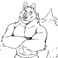 AussieHusky (@aussiehusky18) 's Twitter Profile