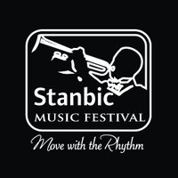 StanbicMusicFestival(@StanbicMusic) 's Twitter Profile Photo