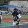 jacob_grant36's profile picture.