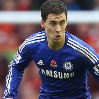 WESTBROMDONS's profile picture. TOPPS KICK- want to trade, dm if u want one of my cards!!