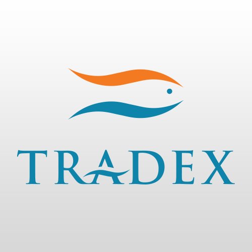 TradexFoods Profile Picture