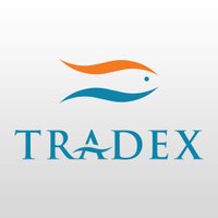 Tradex Foods(@TradexFoods) 's Twitter Profile Photo