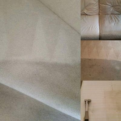 Number 1 carpet cleaning company in kent, London and Essex 08452601245
https://t.co/W9jYD1SNSZ