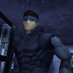 SolidSnake11 (@rsolidsnake11) Twitter profile photo SolidSnake11 (@rsolidsnake11) Twitter profile photo