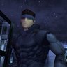 RSolidSnake11's profile picture. Italian, Male, Programmer. Mostly known for doing stuff on PS1 games.
I often make silly posts for my entertainment, don't follow me if you don't like it.