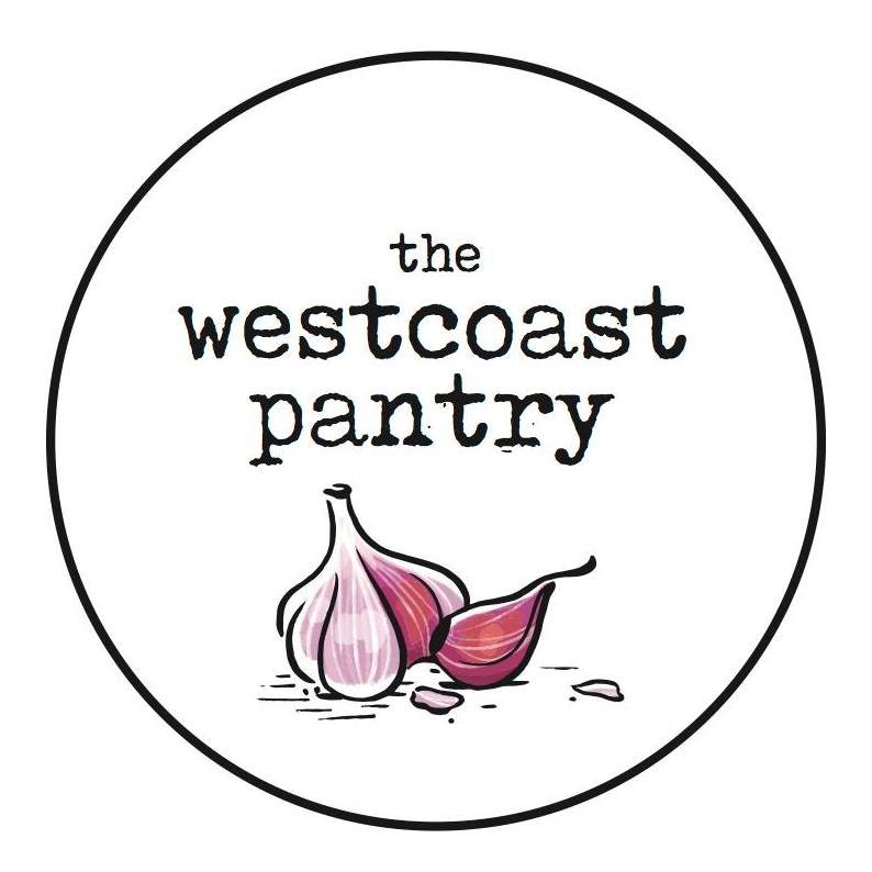 westcoastpantry Profile Picture