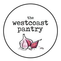 The Westcoast Pantry (@westcoastpantry) 's Twitter Profile Photo The Westcoast Pantry (@westcoastpantry) 's Twitter Profile Photo