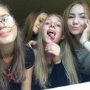 Котя (@01Pershina) Twitter