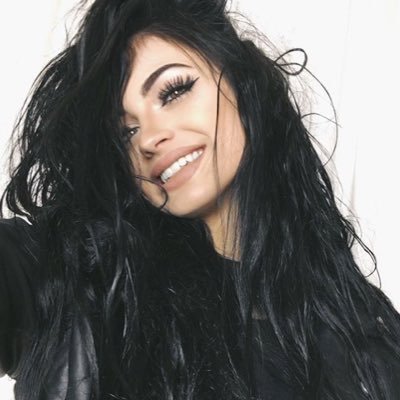 hayleyy_rpg's profile picture. Hell is my home, i'm The Devil