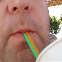 Esmolillo (@davidpenalver) 's Twitter Profile