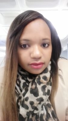 Mother,God-fearing, ♥ Hip Hop,♥ Soccer, #iSupportMentalHealthAwareness #KBY
