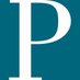Atlantic City News (@acpressacnews) Twitter profile photo Atlantic City News (@acpressacnews) Twitter profile photo
