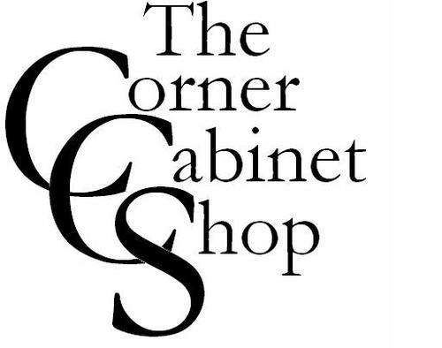 We are family owned business specializing in kitchens.We offer cabinetry,both custom and semi-custom.Granite,quartz,soapstone.  Come visit our showroom.