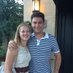 Elisha Rurka (@elisharurka) Twitter profile photo Elisha Rurka (@elisharurka) Twitter profile photo