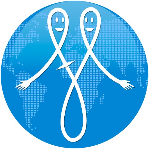 fits_language's profile picture. 