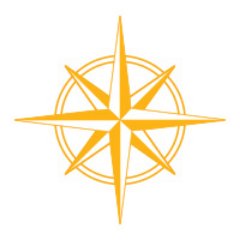 AgingInParadise's profile picture. Suzy Brenner, Executive Director, The Paradise Center, 546 Bay Isles Road, Longboat Key, FL 34228