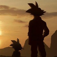J (@jejecabaye) 's Twitter Profile Photo J (@jejecabaye) 's Twitter Profile Photo