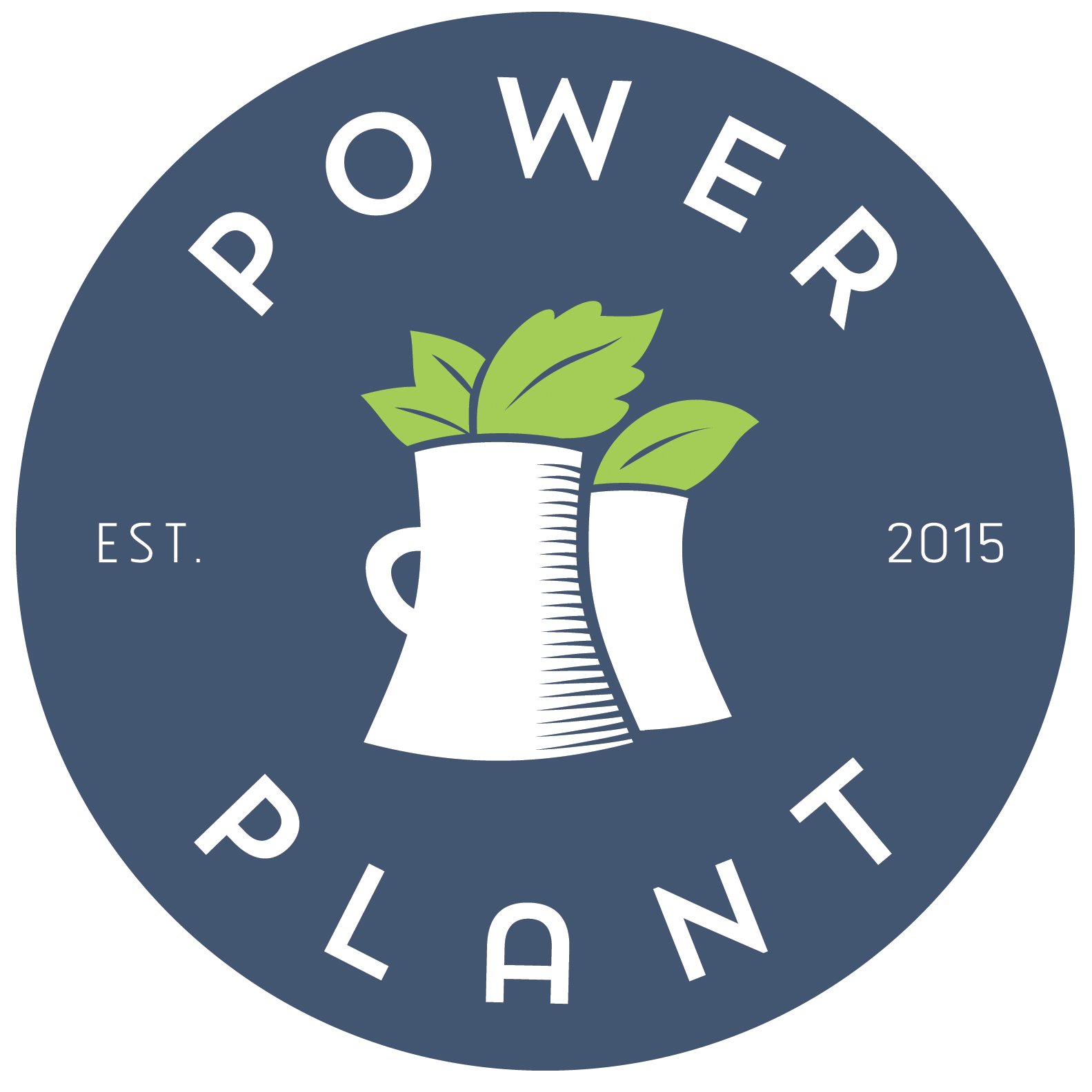 Coffee & Juices & Cocktails
The Power Plant 🌱 Energized by Catalina Café ☕
M-W 7am-8pm
Th.&Fri. 7am -11pm
Sat. 8am-11pm
Sun. 8am-8pm