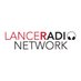 Lancer Radio Network (@lancerradionet) Twitter profile photo Lancer Radio Network (@lancerradionet) Twitter profile photo