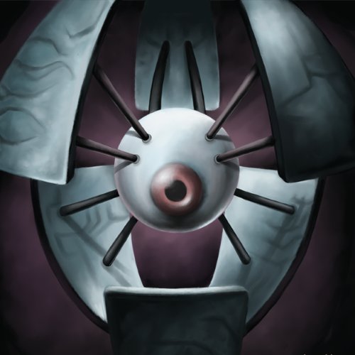 Profile picture of Diabolus Ex