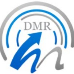 @Reputation_Team