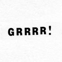 Grrrr! Art (@grrrr_art) 's Twitter Profile