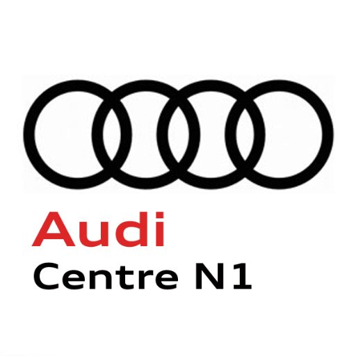 Welcome to Audi Centre N1 Your preferred Audi Dealership in the Northern Suburbs. Tel. 0215957000 Website https://t.co/2n2QSzBXVB