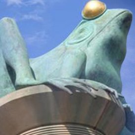 PlanWindham's profile picture. Windham/Willimantic is updating the 10-year Plan of Conservation & Development (POCD). What do you love about Windham?