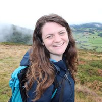 Niamh McHugh (@drniamhmchugh) 's Twitter Profile