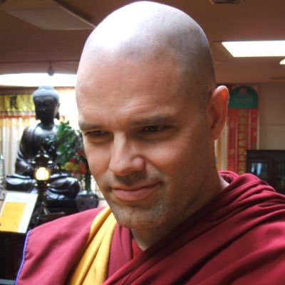 #MCSE #Azure #DevOps #DevOps #Kubernetes #Docker Former #Buddhist Monk now Retired  #CloudArchitect