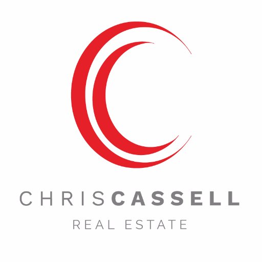 nccassell's profile picture. 