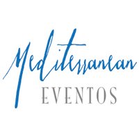 MediterraneanEventos(@mediterraneanev) 's Twitter Profile Photo