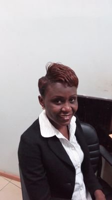 lilianolenyo's profile picture. 