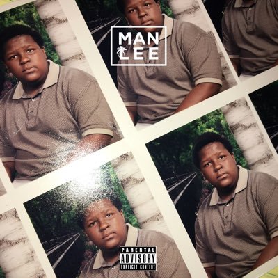 ManLeeTheLast's profile picture. 