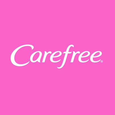 Inspiration. Giveaways. What do you need to feel #FreeToBeYouToday? // Astuces. Inspiration. Divertissement. #LibreDetreVousMeme
