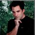 Brandt Lapko (@slesschool) Twitter profile photo Brandt Lapko (@slesschool) Twitter profile photo