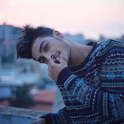 harryRPGHLG's profile picture. Boston