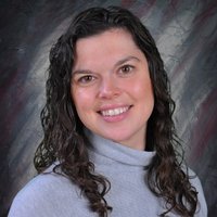 Danielle Bevilacqua (@bevimath) 's Twitter Profile Photo Danielle Bevilacqua (@bevimath) 's Twitter Profile Photo