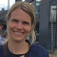 Tea Trillingsgaard (@trillingsgaardt) 's Twitter Profile