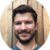 Andrew Doxey (@acdoxey) 's Twitter Profile