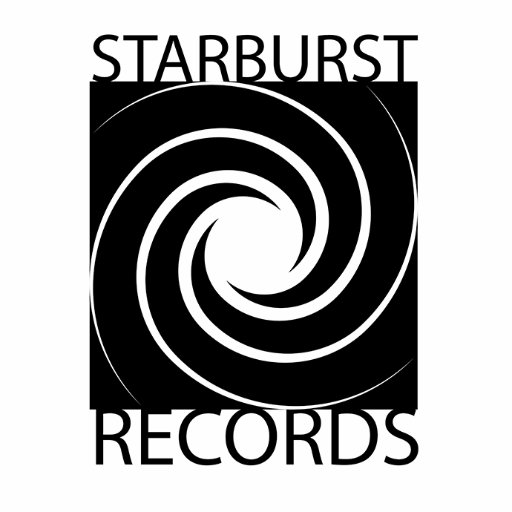 Starburst Records is a boutique indie label that works with an eclectic consortium of collaborative musical initiatives.