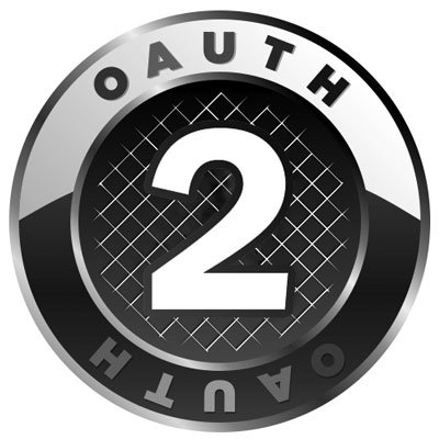OAuth 2.0 Profile