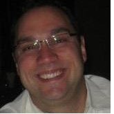 jhunt_data's profile picture. Client Partner at Celigo