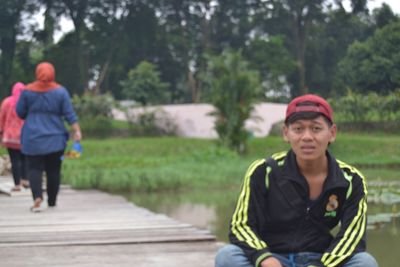 herujail2's profile picture. pin|| D2AA4B6F, belumaniest@yahoo.com