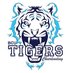 BCU Cheerleading (@bcucheerleading) Twitter profile photo BCU Cheerleading (@bcucheerleading) Twitter profile photo