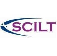 @scottishcilt