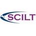 SCILT (@scottishcilt) Twitter profile photo
