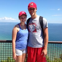 Isaac Barber (@ibarbs42) 's Twitter Profile